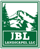 JBL Landscapes Logo